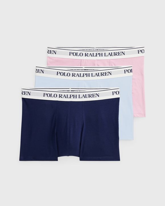 CLASSIC TRUNK-3 PACK-TRUNK