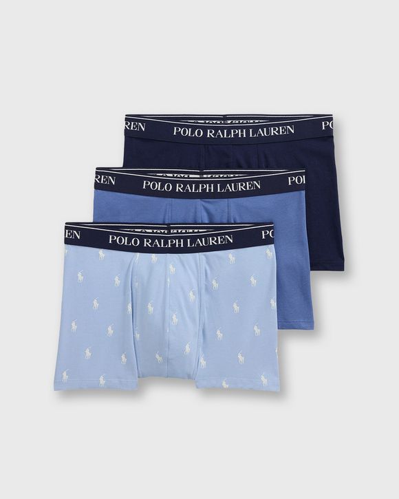CLASSIC TRUNK-3 PACK-TRUNK