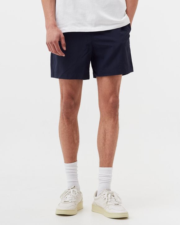 CLIMBING SHORT ATHLETIC