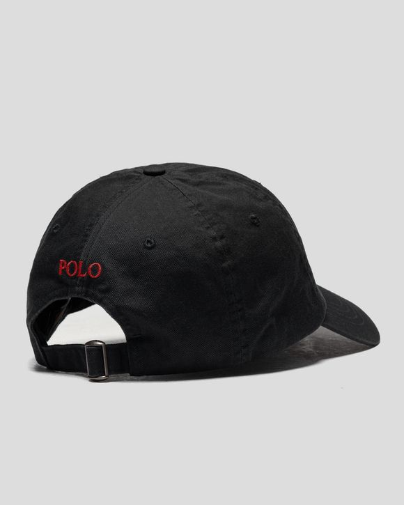 CLS SPORT CAP
