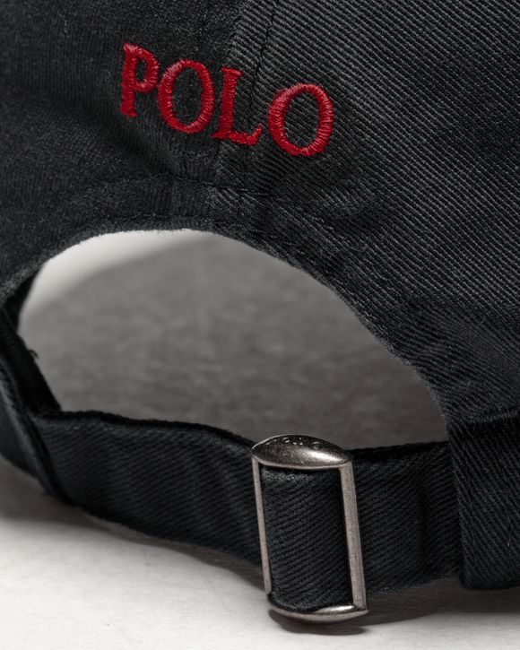 CLS SPORT CAP