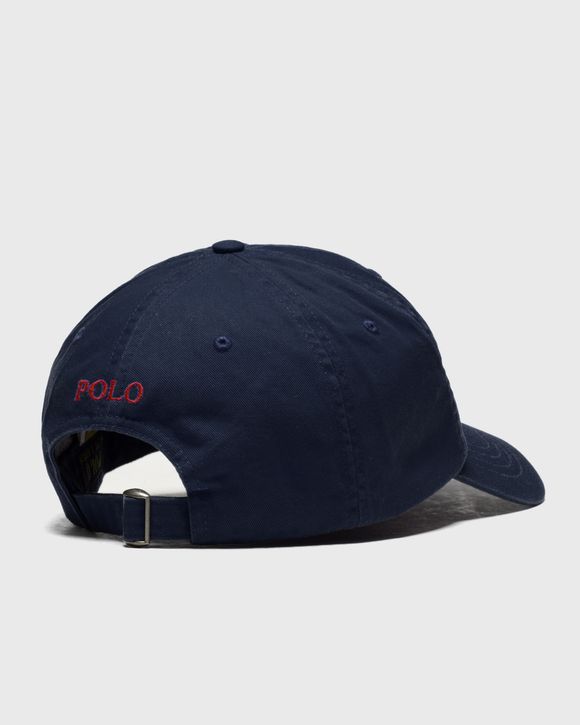 CLS SPORT CAP