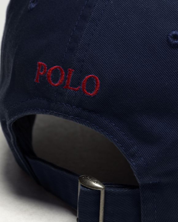 CLS SPORT CAP