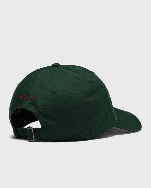 CLS SPORT CAP