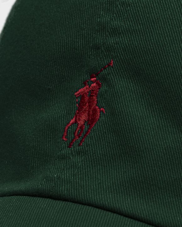 CLS SPORT CAP