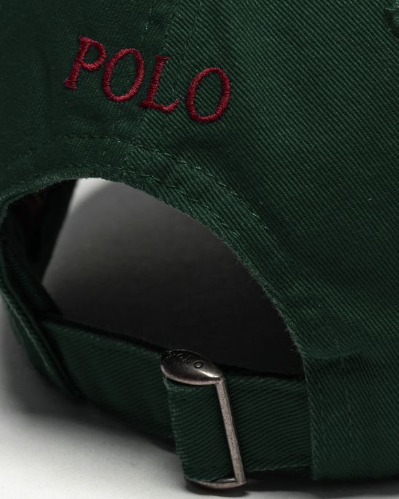 CLS SPORT CAP