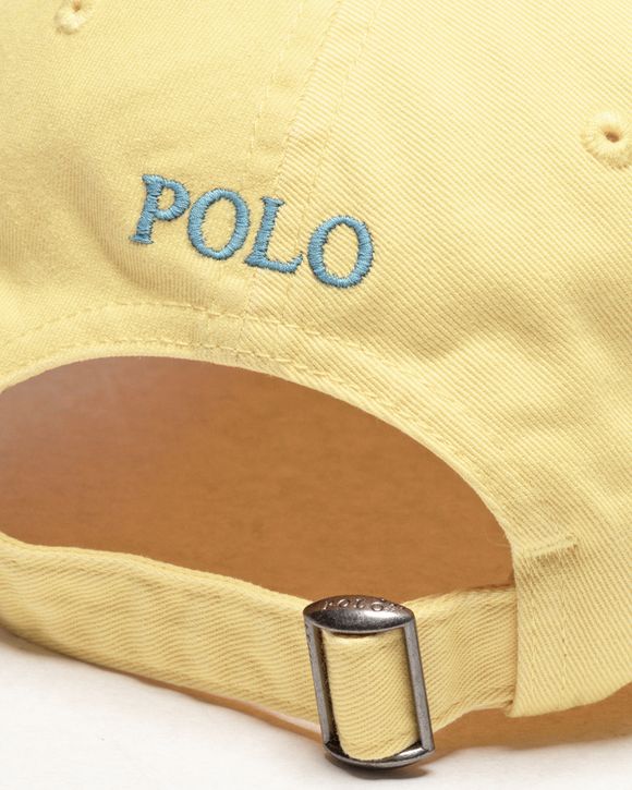 CLS SPORT CAP