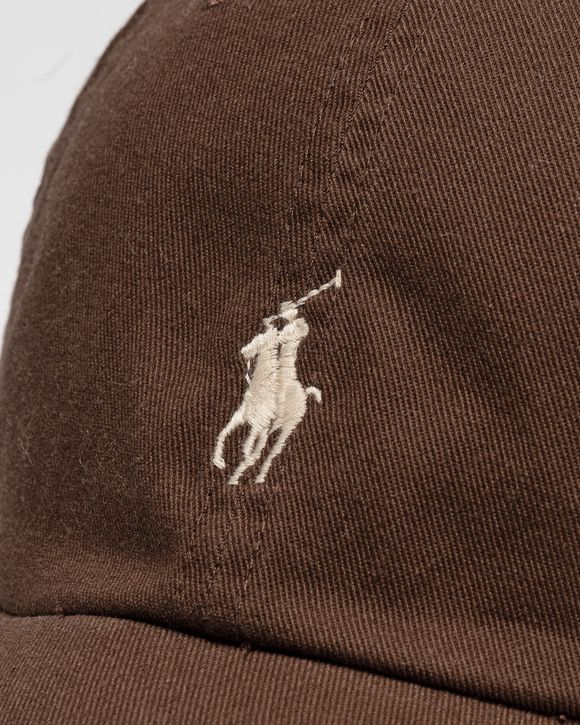 CLS SPORT CAP