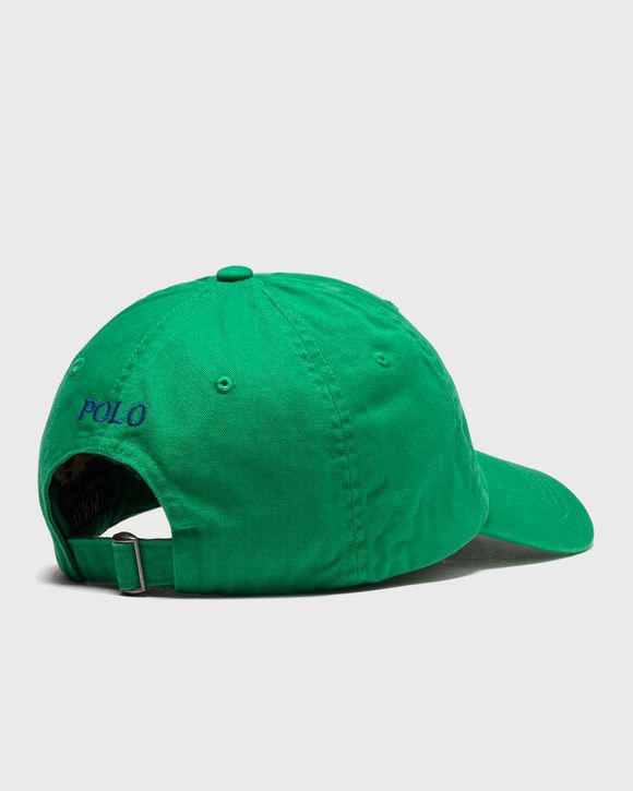 CLS SPORT CAP