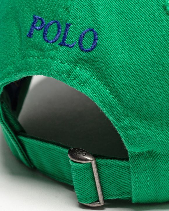 CLS SPORT CAP