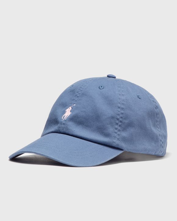 CLS SPORT CAP