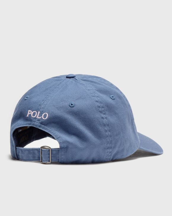 CLS SPORT CAP