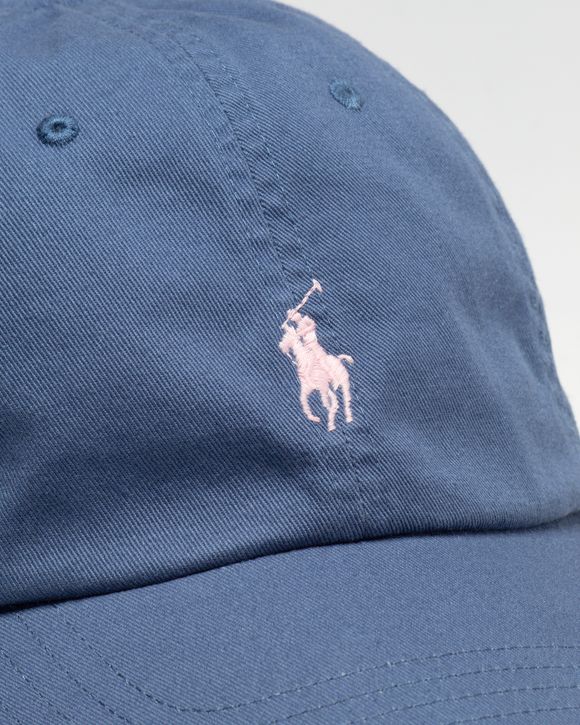 CLS SPORT CAP