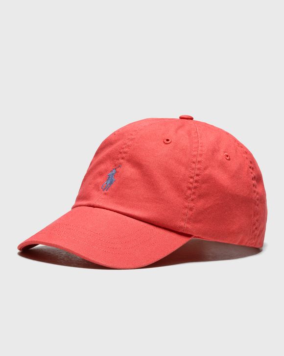 CLS SPORT CAP