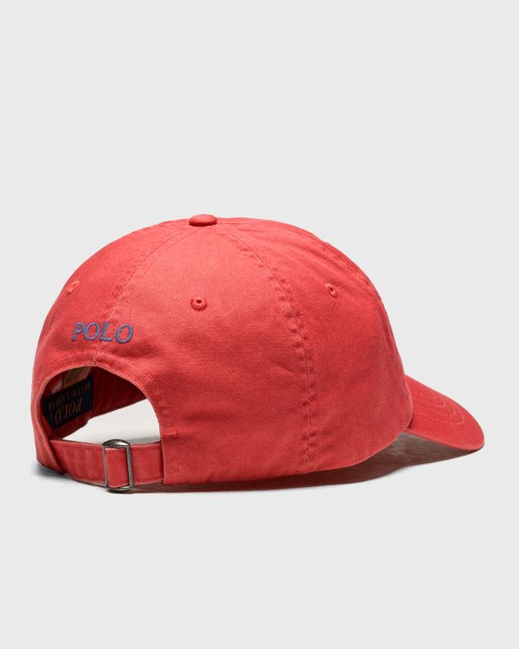CLS SPORT CAP