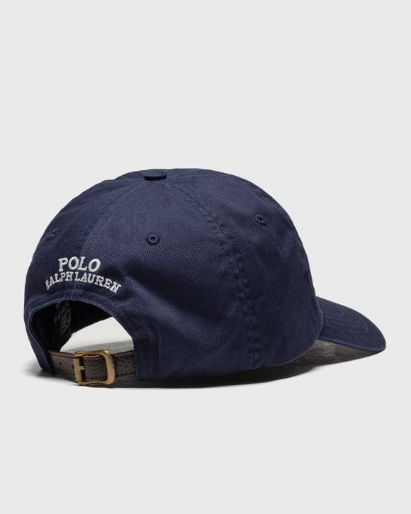 CLS SPORT CAP