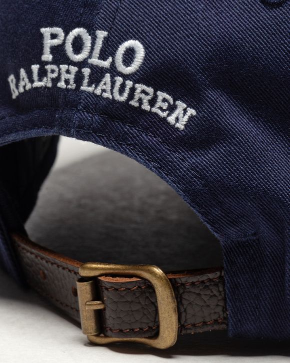 CLS SPORT CAP