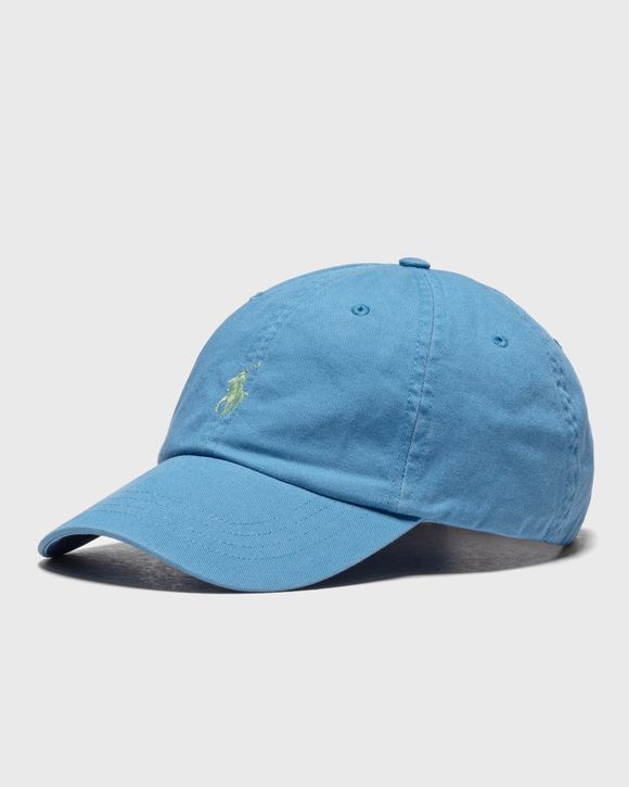 CLS SPRT CAP-HAT