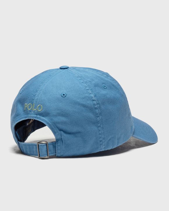 CLS SPRT CAP-HAT