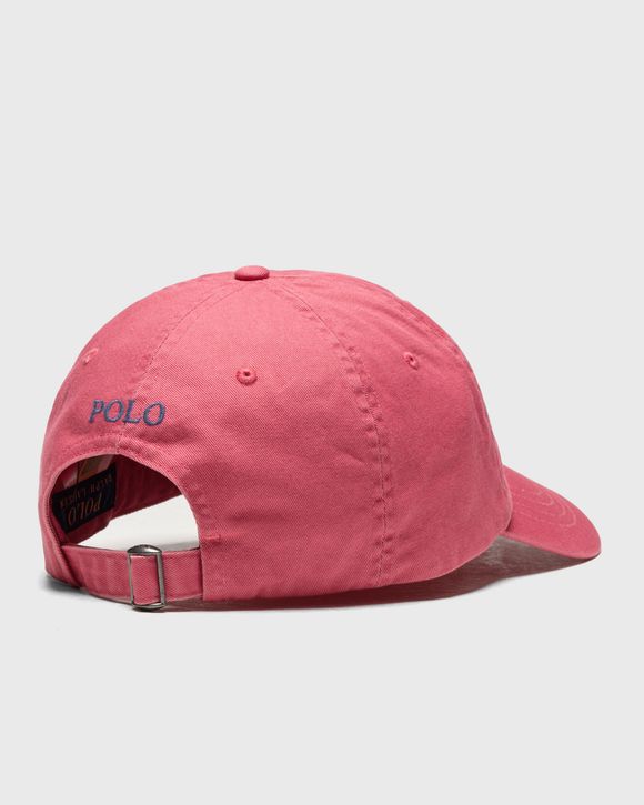 CLS SPRT CAP-HAT
