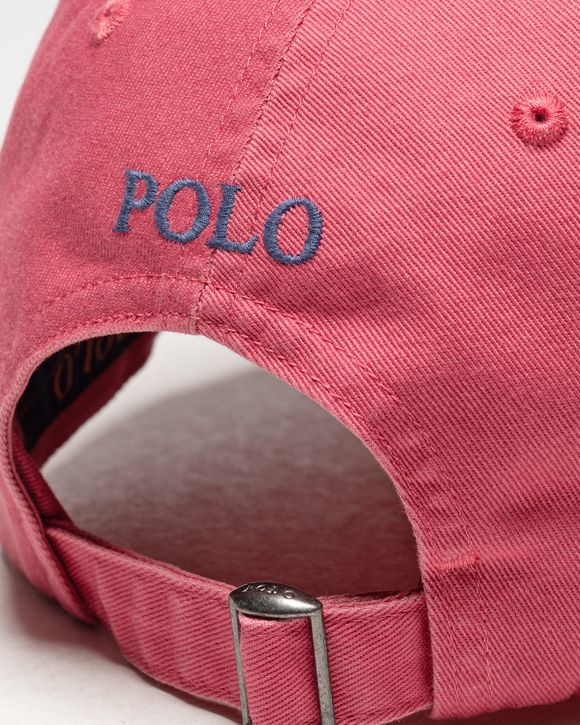 CLS SPRT CAP-HAT
