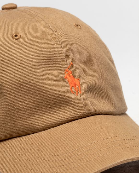 CLS SPRT CAP-HAT