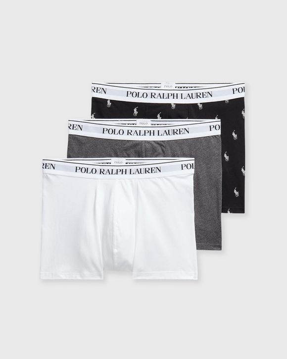 CLSSIC TRUNK-3 PACK-TRUNK