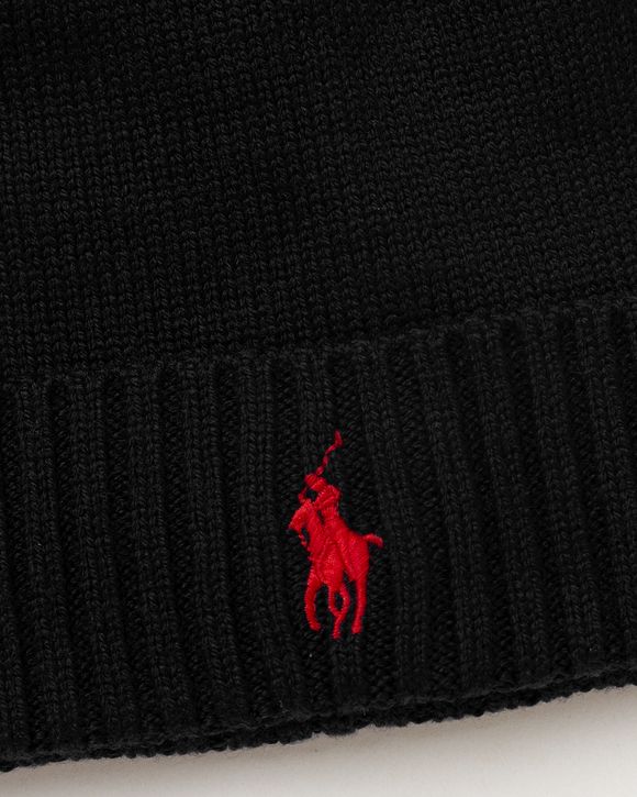 COLD WEATHER HAT