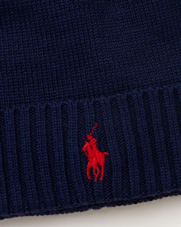 COLD WEATHER HAT