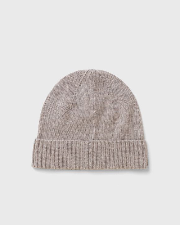 COLD WEATHER HAT
