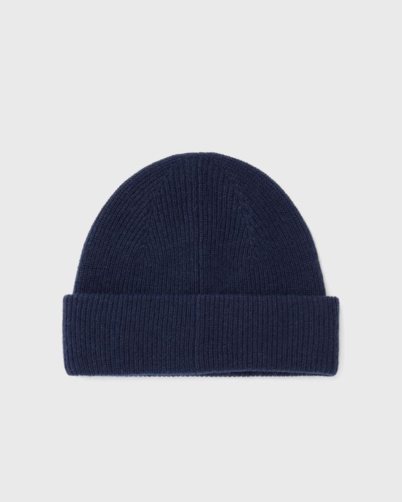 COLD WEATHER HAT
