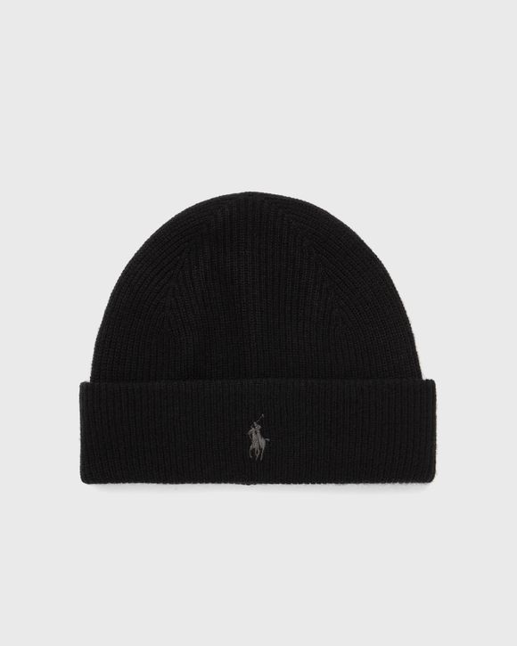 COLD WEATHER HAT