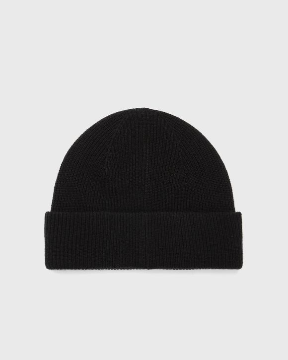 COLD WEATHER HAT