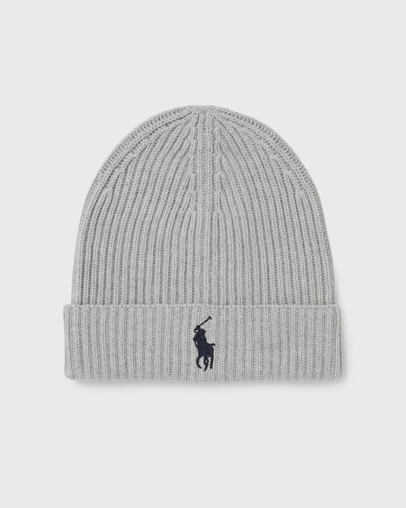 COLD WEATHER-HAT