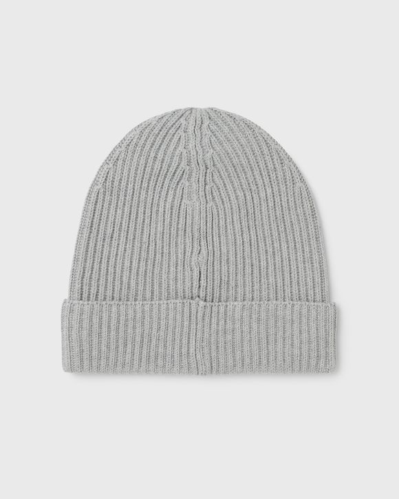 COLD WEATHER-HAT