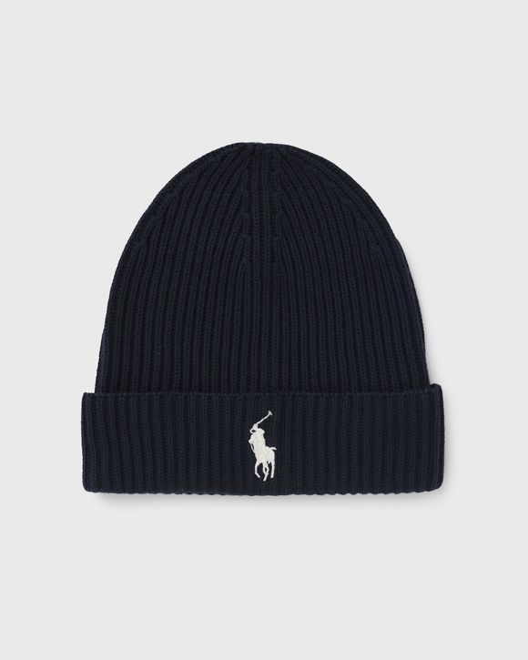 COLD WEATHER-HAT