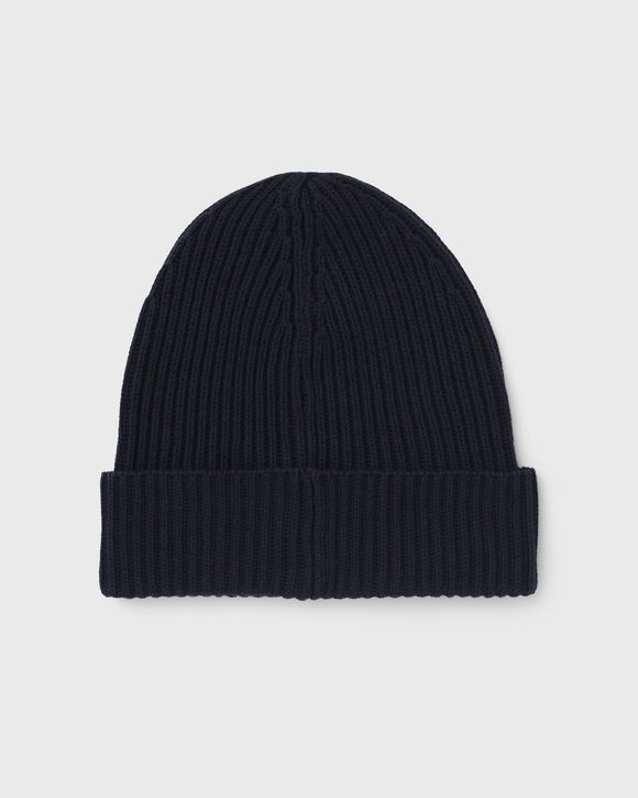 COLD WEATHER-HAT