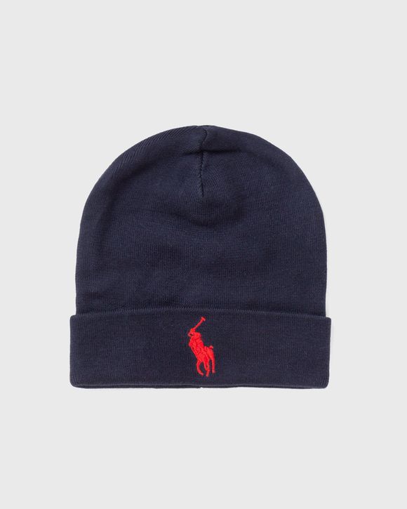 COTTON Beanie