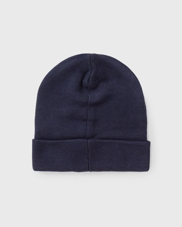 COTTON Beanie