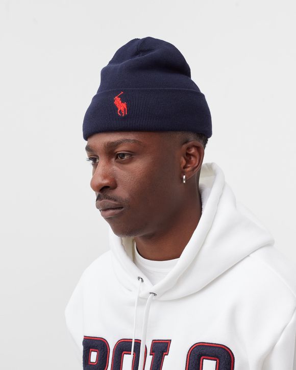COTTON Beanie