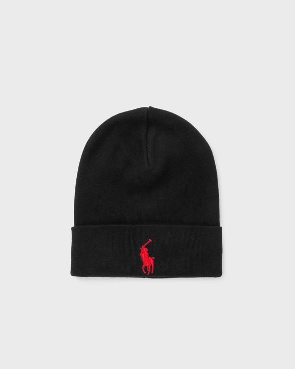 COTTON Beanie