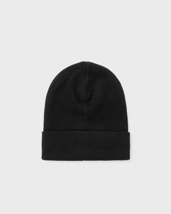 COTTON Beanie