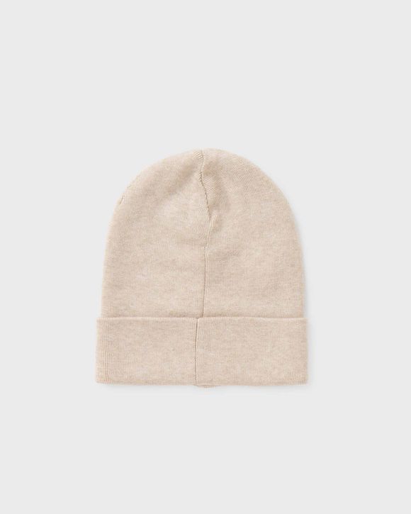 Cotton Beanie