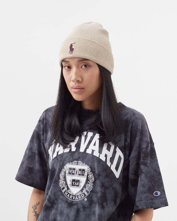 Cotton Beanie
