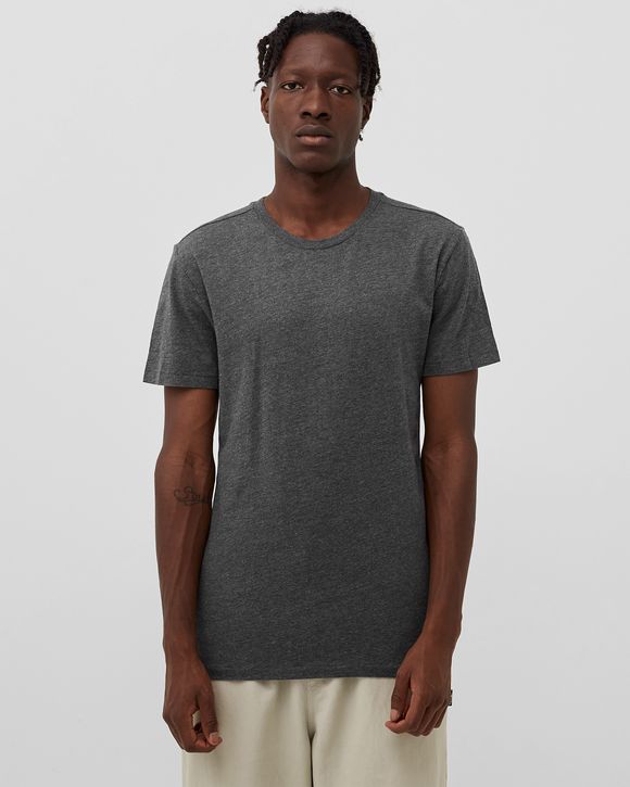 CREW-3 PACK UNDERSHIRT