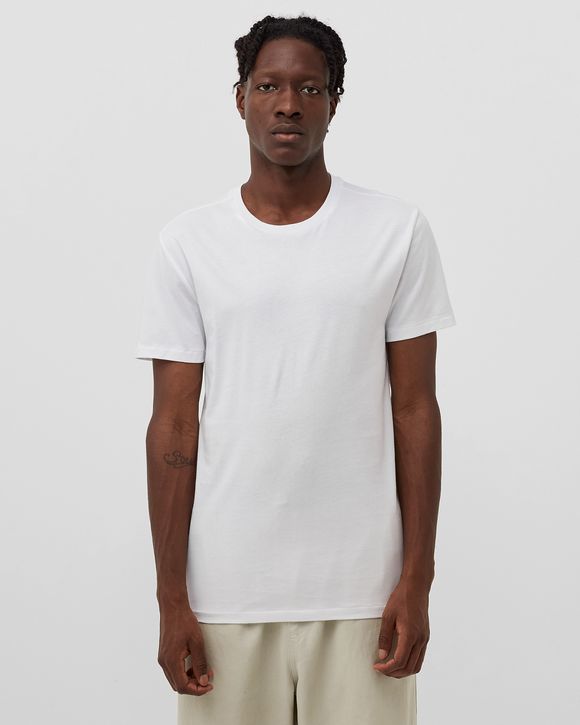 CREW-3 PACK UNDERSHIRT
