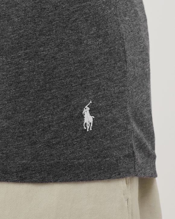 CREW-3 PACK UNDERSHIRT