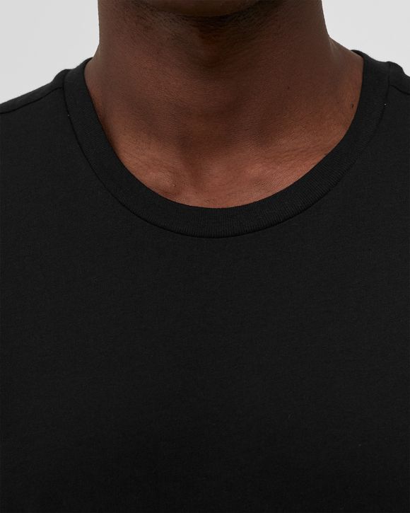 CREW-3 PACK UNDERSHIRT