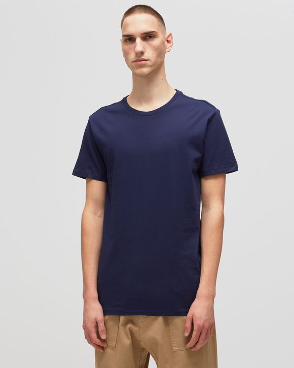 CREW-3 PACK UNDERSHIRT