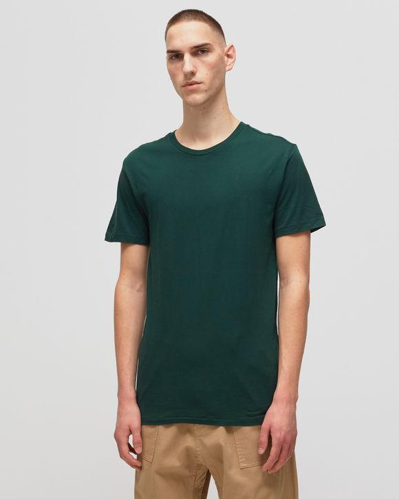 CREW-3 PACK UNDERSHIRT